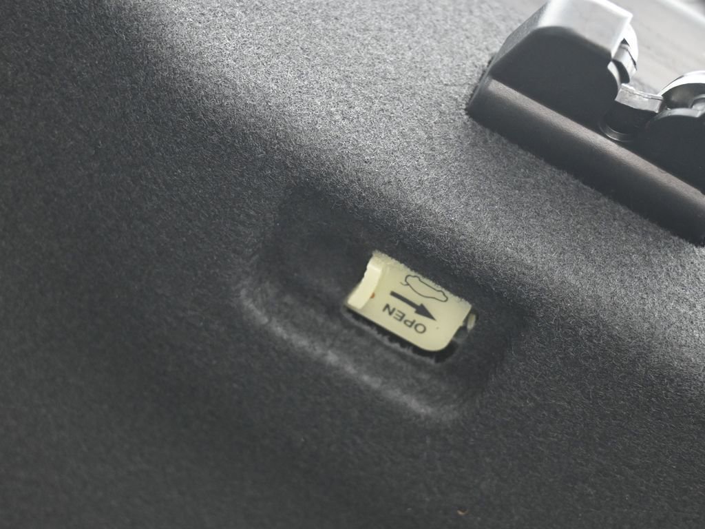 Used 2023 Kia K5 GT-Line image 39