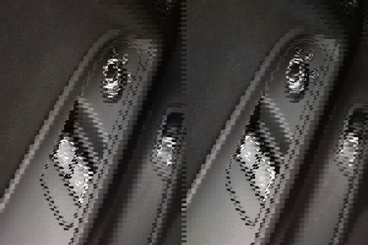 Used 2013 Audi S5 Premium Plus w/ Audi MMI Navigation Plus Pkg image 23