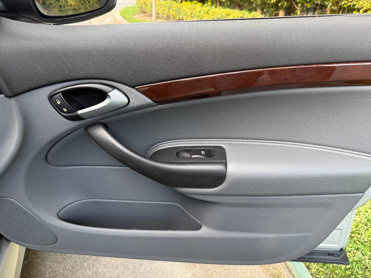 Used 2007 Saab 9-3 2.0T image 26