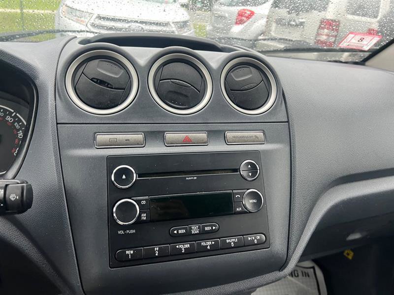 Used 2013 Ford Transit Connect XLT FWD image 15