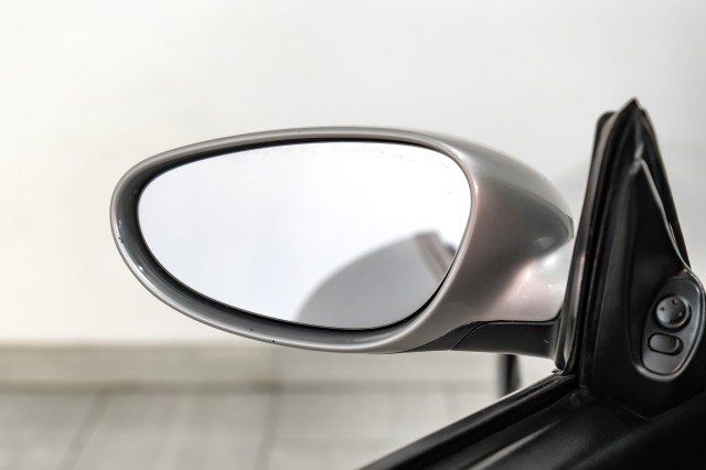 Used 2000 Porsche Boxster S image 28