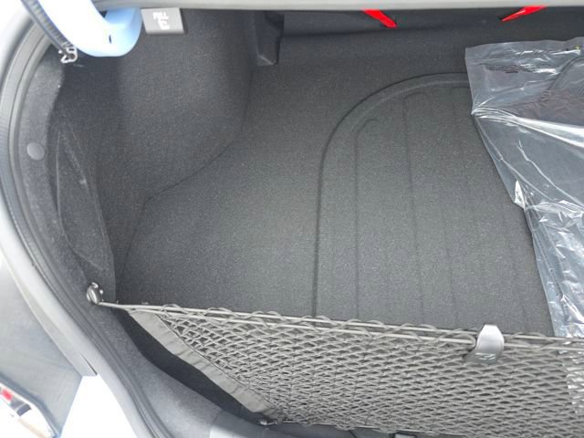 New 2025 Hyundai Elantra N image 25