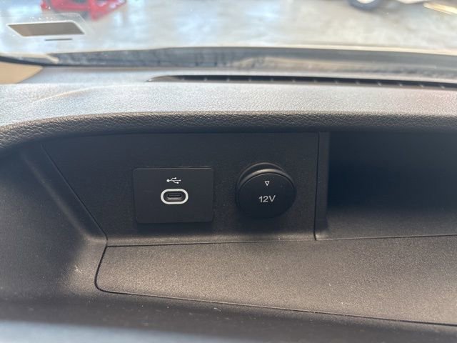 Used 2023 Ford Transit 350 XLT RWD image 55