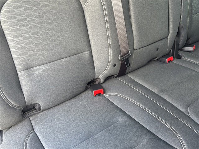 New 2026 RAM 1500 Express image 40