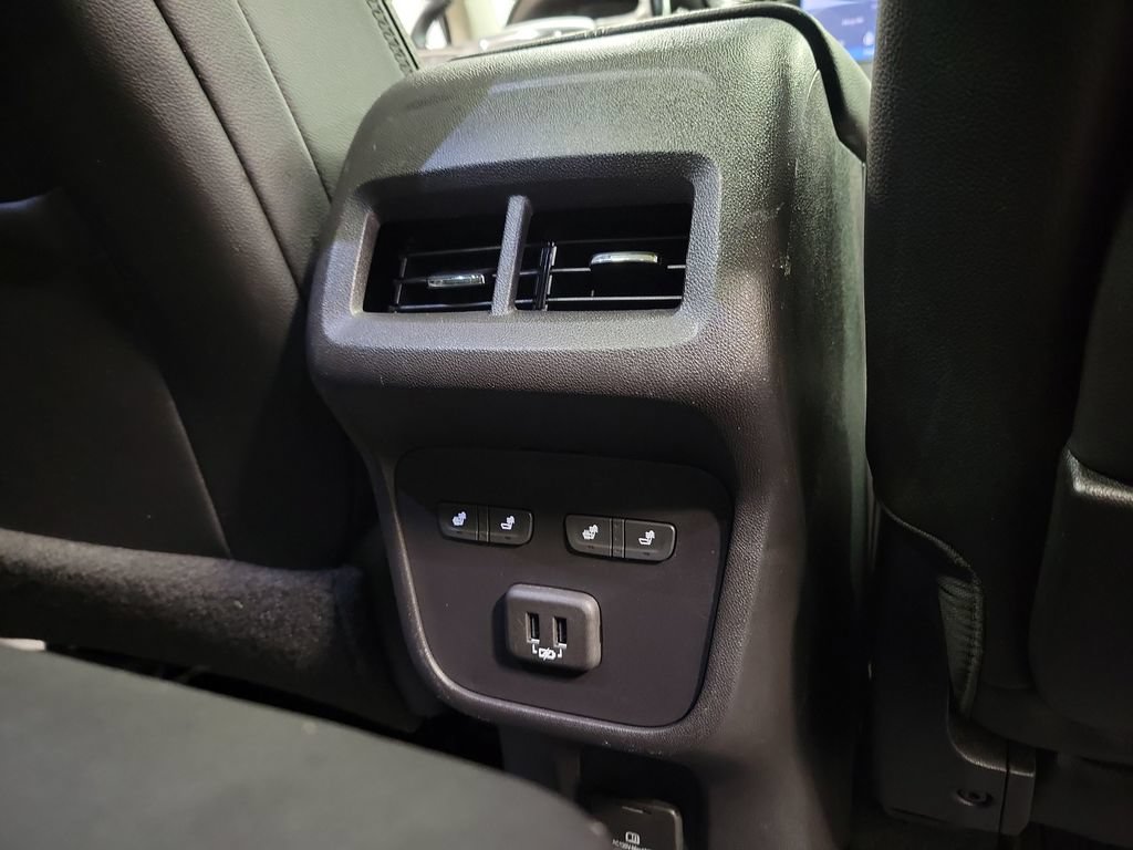 Used 2022 GMC Terrain Denali w/ LPO, Floor Liner Package AWD/4WD image 33
