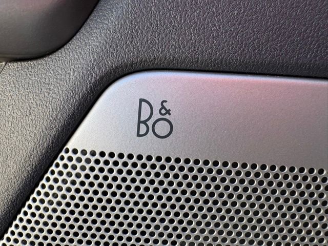 Used 2024 Ford F250 Lariat image 30