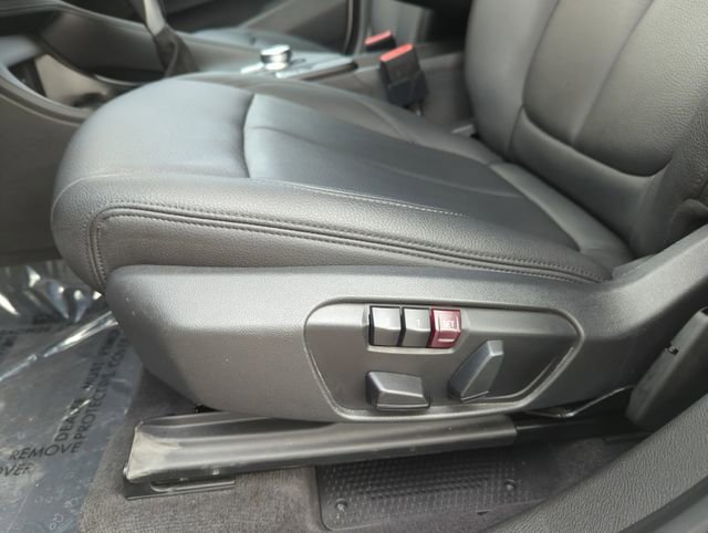 Used 2019 BMW X1 xDrive28i image 18