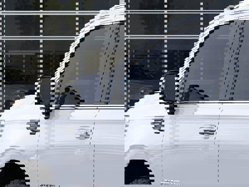 New 2026 GMC Yukon XL Denali Ultimate image 12