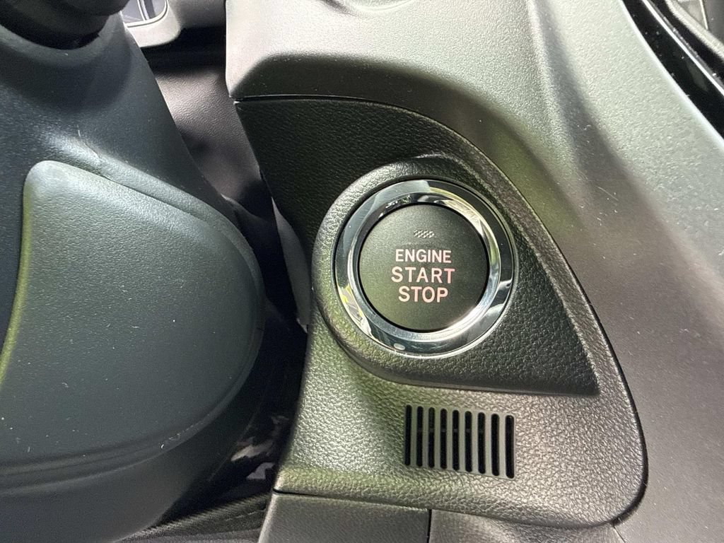 New 2026 Subaru Forester Sport AWD/4WD image 34