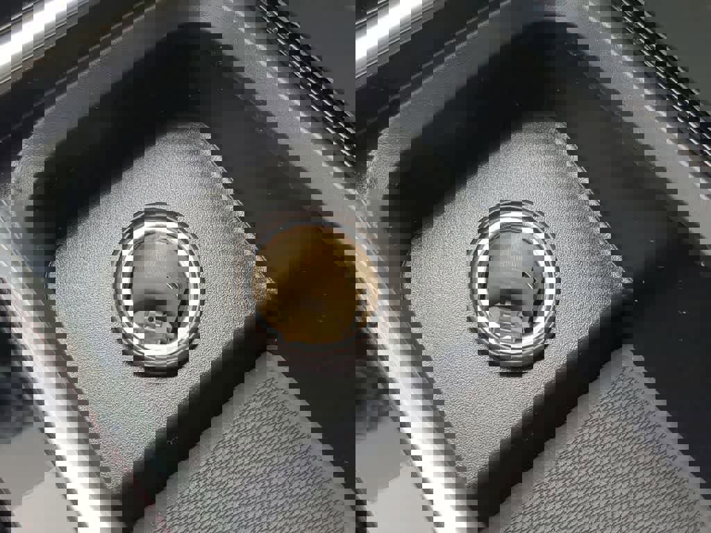 New 2026 Volvo XC60 B5 Plus w/ Protection Package Premier image 29