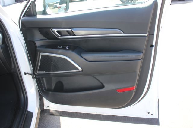 Used 2024 Kia Telluride S w/ S Sunroof Package image 33