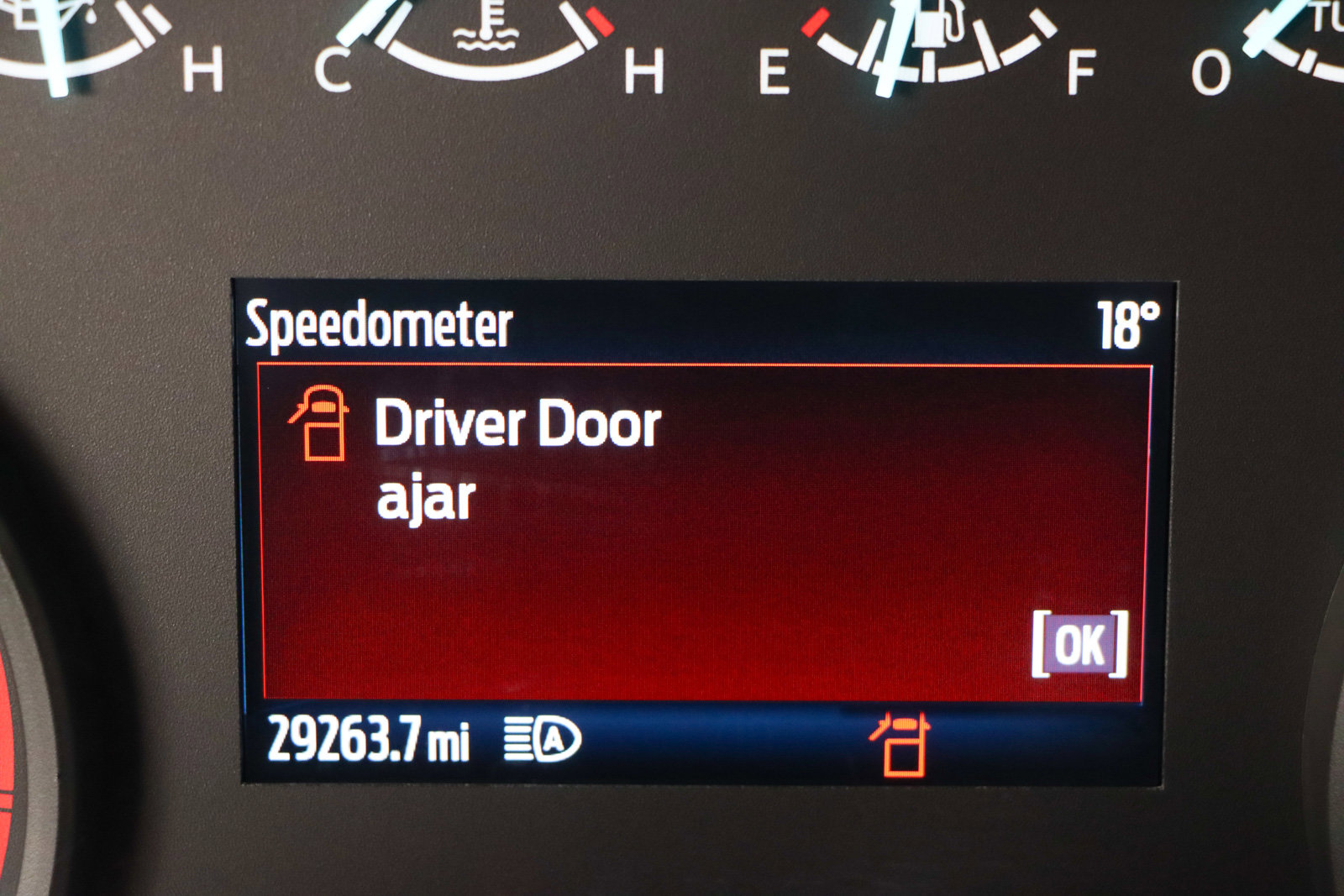 Used 2023 Ford F350 XL w/ XL Driver Assist Package image 16