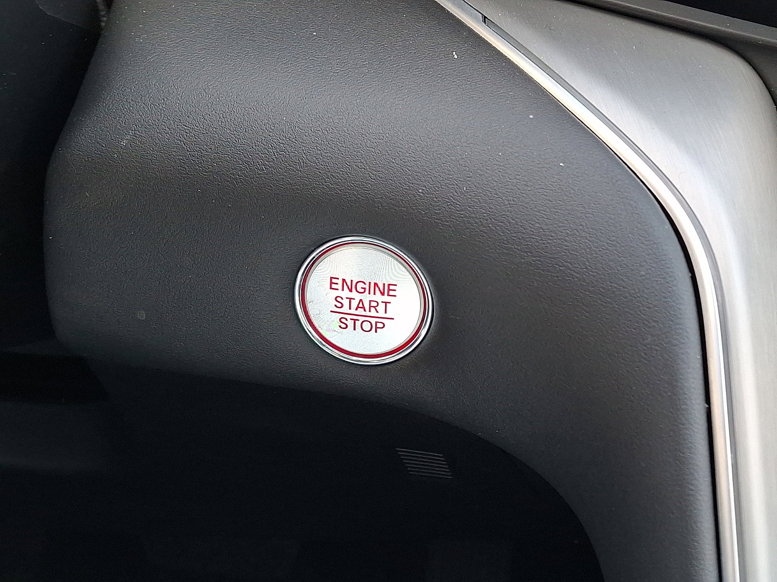 Certified 2025 Acura TLX w/ Technology Package image 23