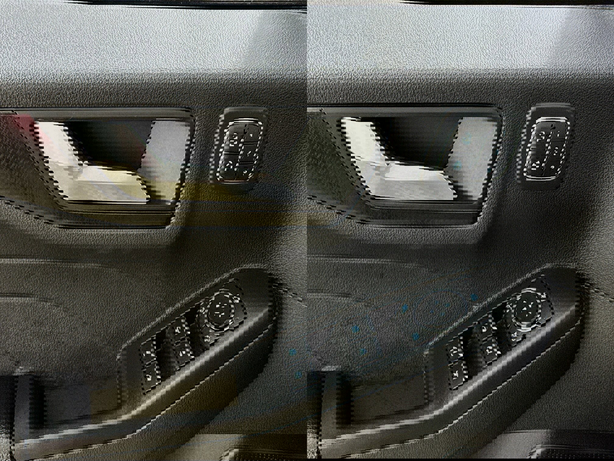 Used 2022 Ford Escape SEL w/ SEL Stealth AWD Package image 20