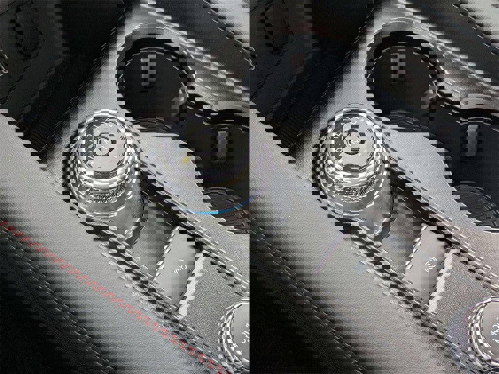 New 2026 Ford Explorer ST w/ Sun And Sound Package image 12