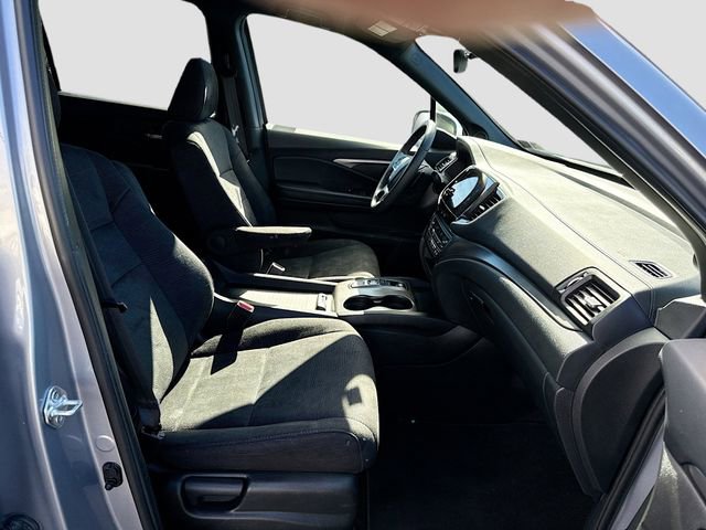 Used 2022 Honda Pilot Sport image 28