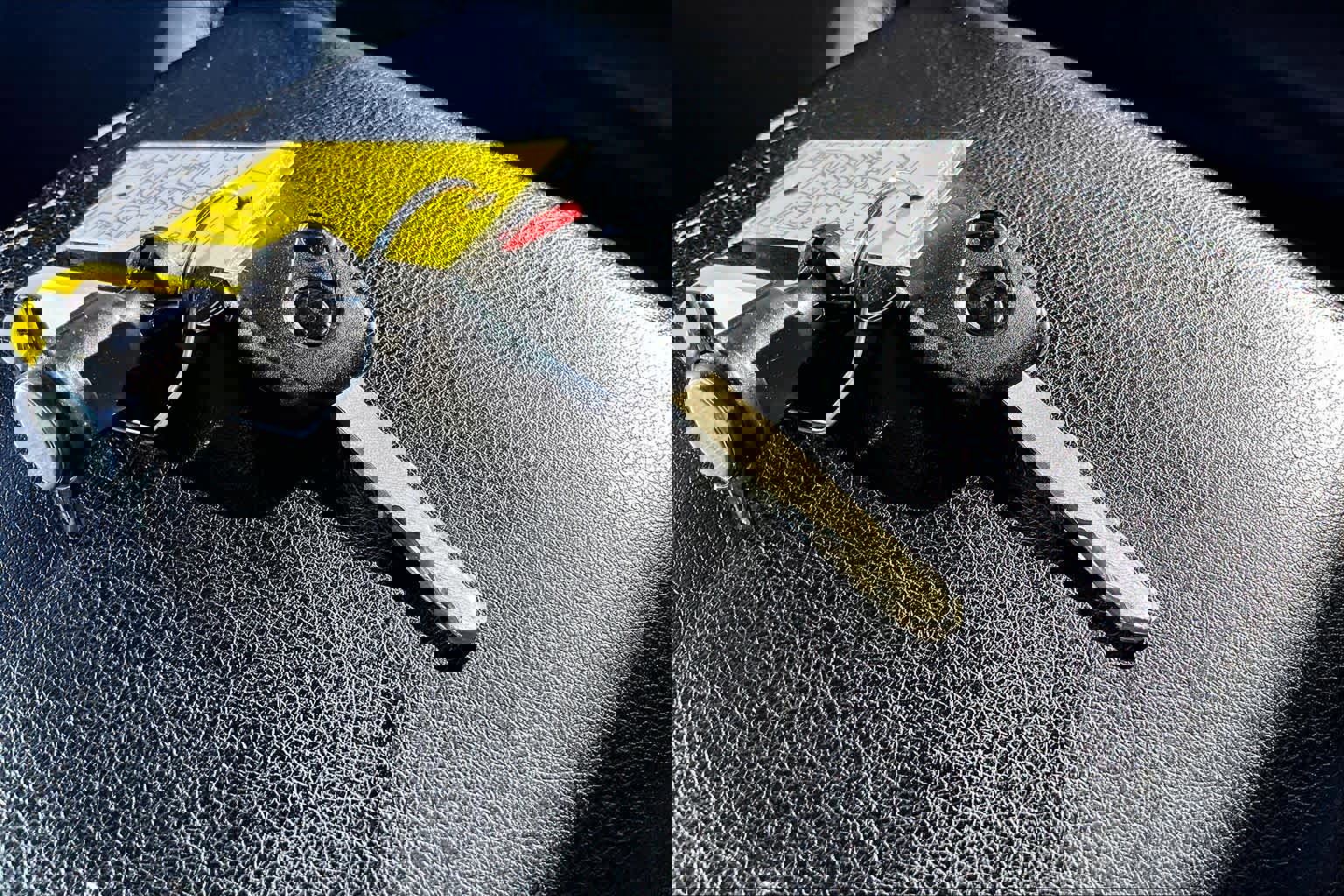 Used 2014 Honda Ridgeline SE image 14