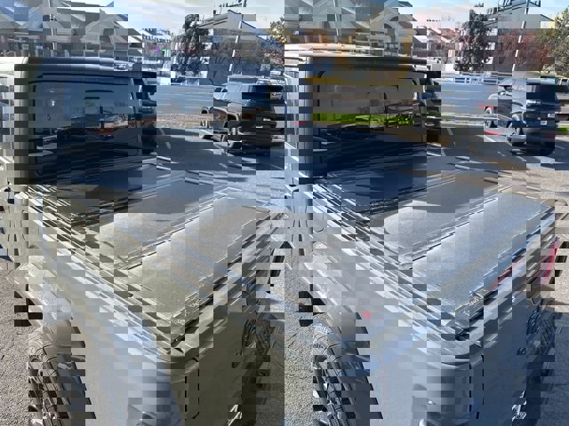 Used 2022 Jeep Gladiator Sport image 13