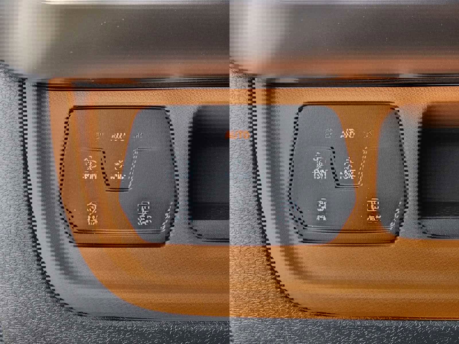 New 2025 Volkswagen ID. Buzz Pro S image 11