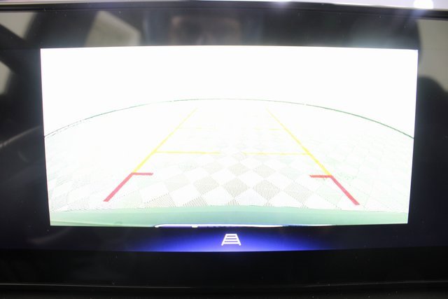 New 2026 Chevrolet TrailBlazer LS image 3