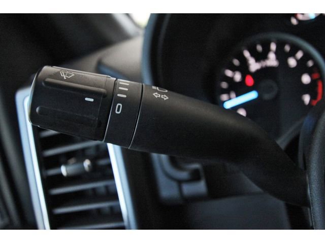 Used 2020 Ford F150 XLT w/ Equipment Group 302A Luxury RWD image 16