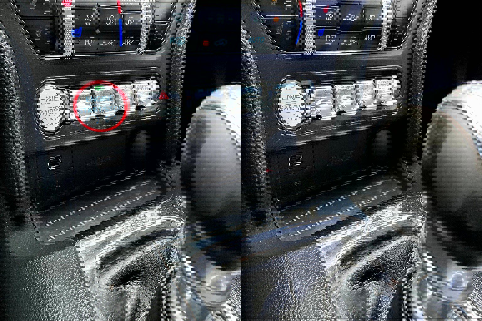 Used 2015 Ford Mustang GT Premium w/ Equipment Group 401A image 23