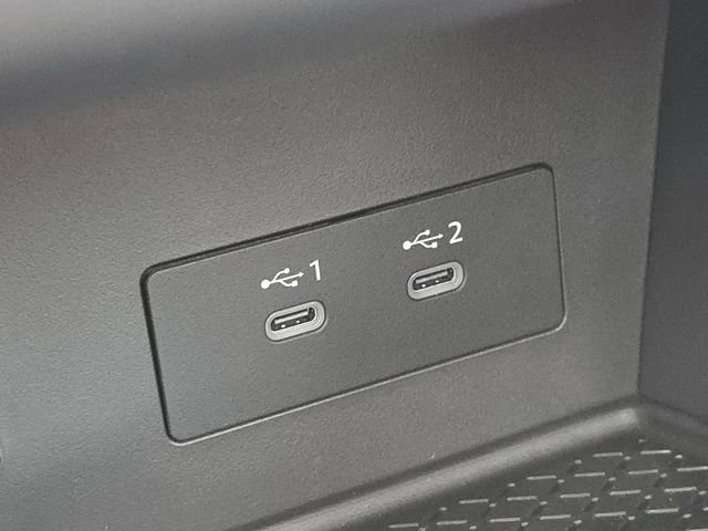 New 2026 Nissan Pathfinder SL image 32