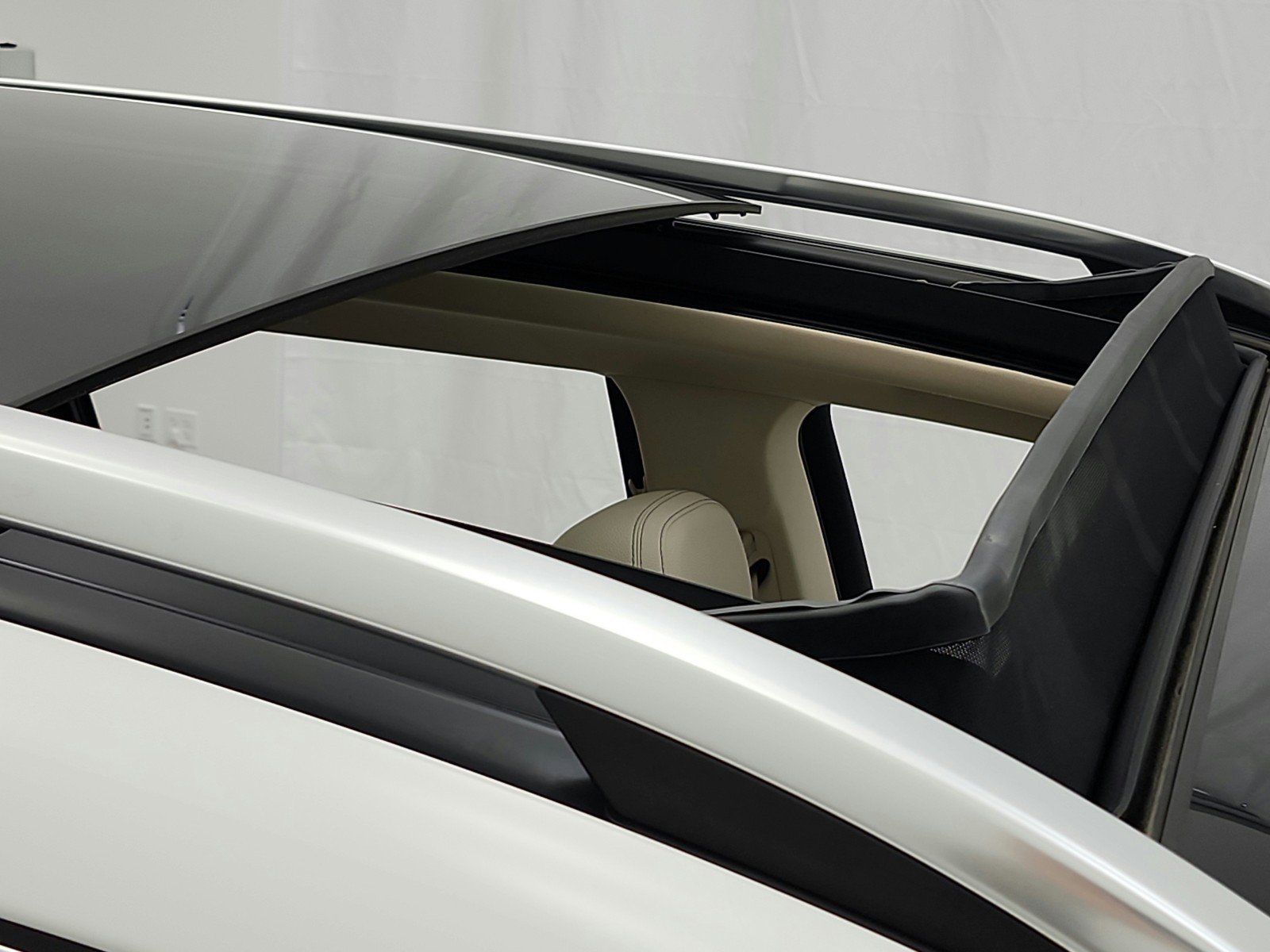 Certified 2022 Mercedes-Benz GLS 450 4MATIC image 27