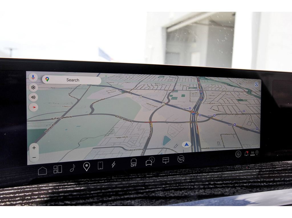 New 2026 Cadillac Escalade IQ Sport 1 image 18