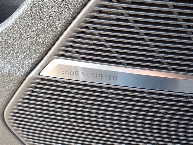 New 2026 Audi Q7 3.0T Premium Plus image 17