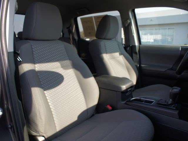Used 2023 Toyota Tacoma SR AWD/4WD image 20