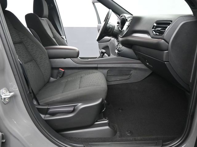 New 2026 Dodge Durango GT w/ Blacktop Package AWD/4WD image 21