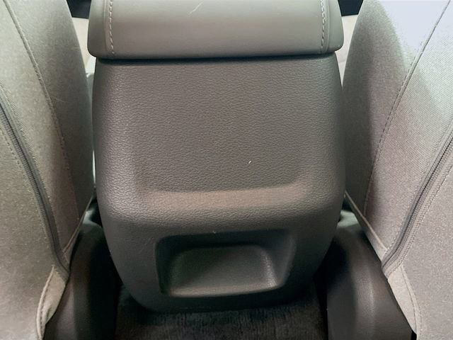 Used 2020 Hyundai Sonata SEL w/ Cargo Package image 25