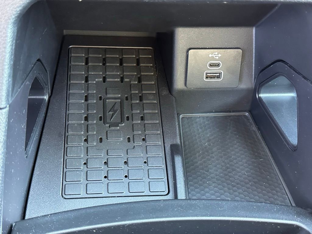 Used 2024 Ford Ranger XLT w/ FX4 Off-Road Package image 29