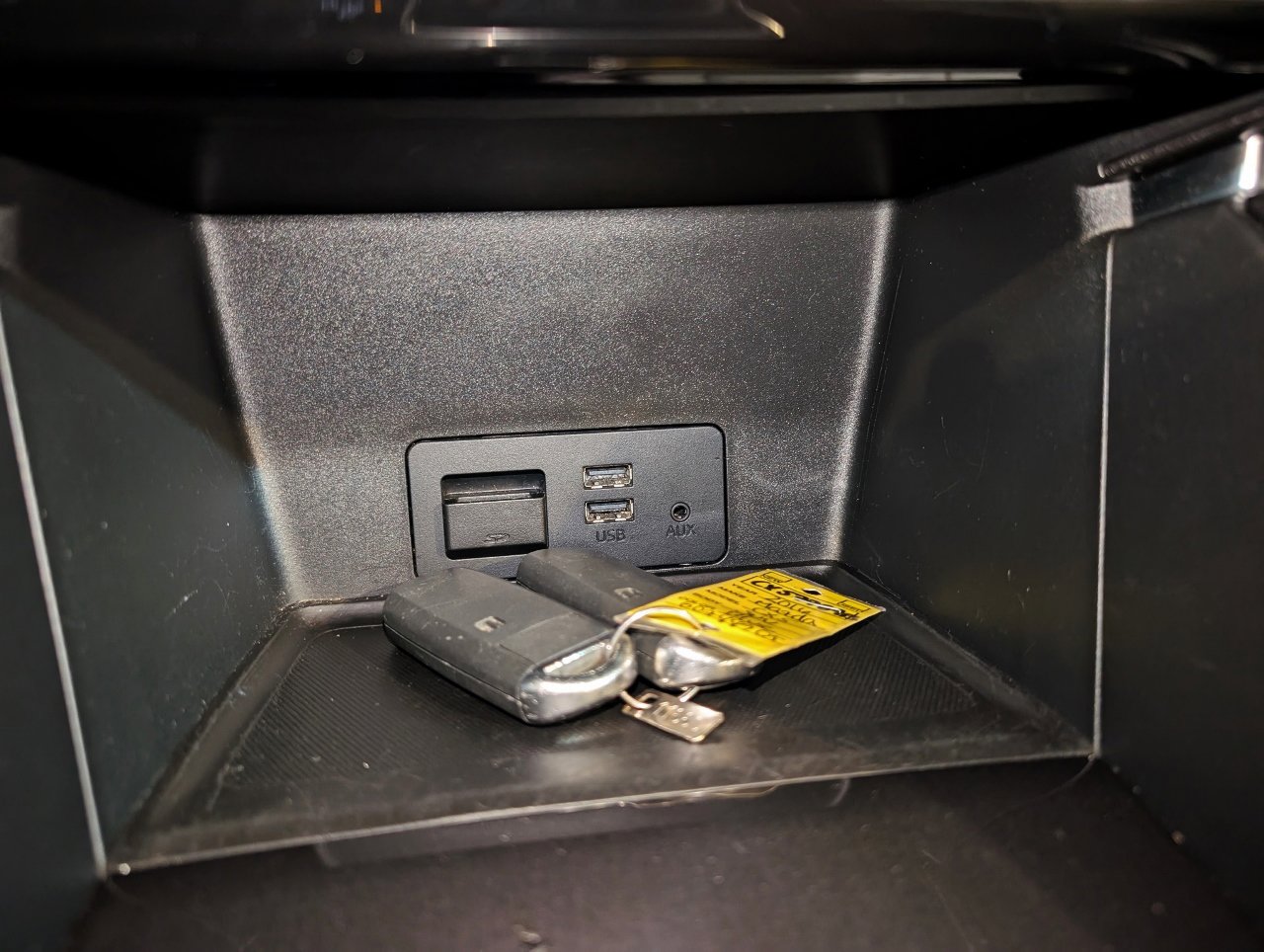 Used 2016 MAZDA CX-5 Grand Touring image 41