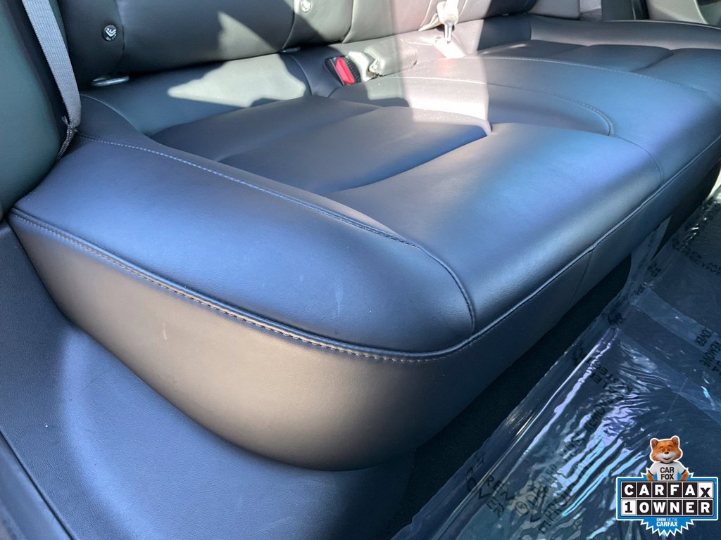 Used 2018 Tesla Model 3 Performance AWD/4WD image 50