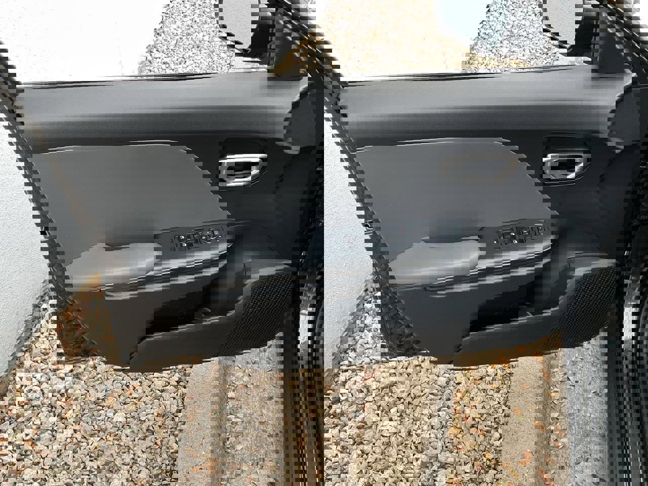 Used 2025 Kia K4 LXS image 13