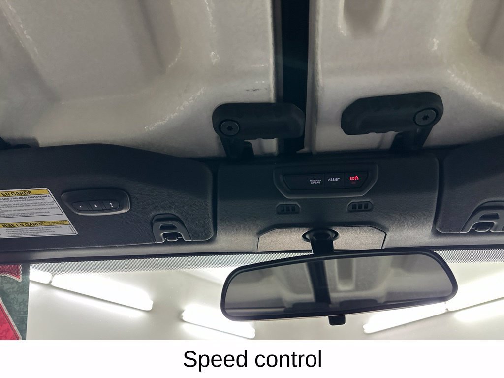 Used 2022 Jeep Gladiator Sport AWD/4WD image 44