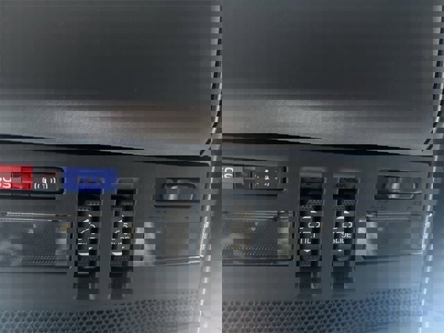 New 2026 Subaru Outback Premium image 57