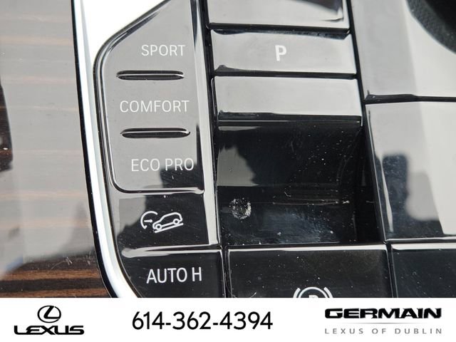 Used 2026 BMW X5 xDrive40i AWD/4WD image 24