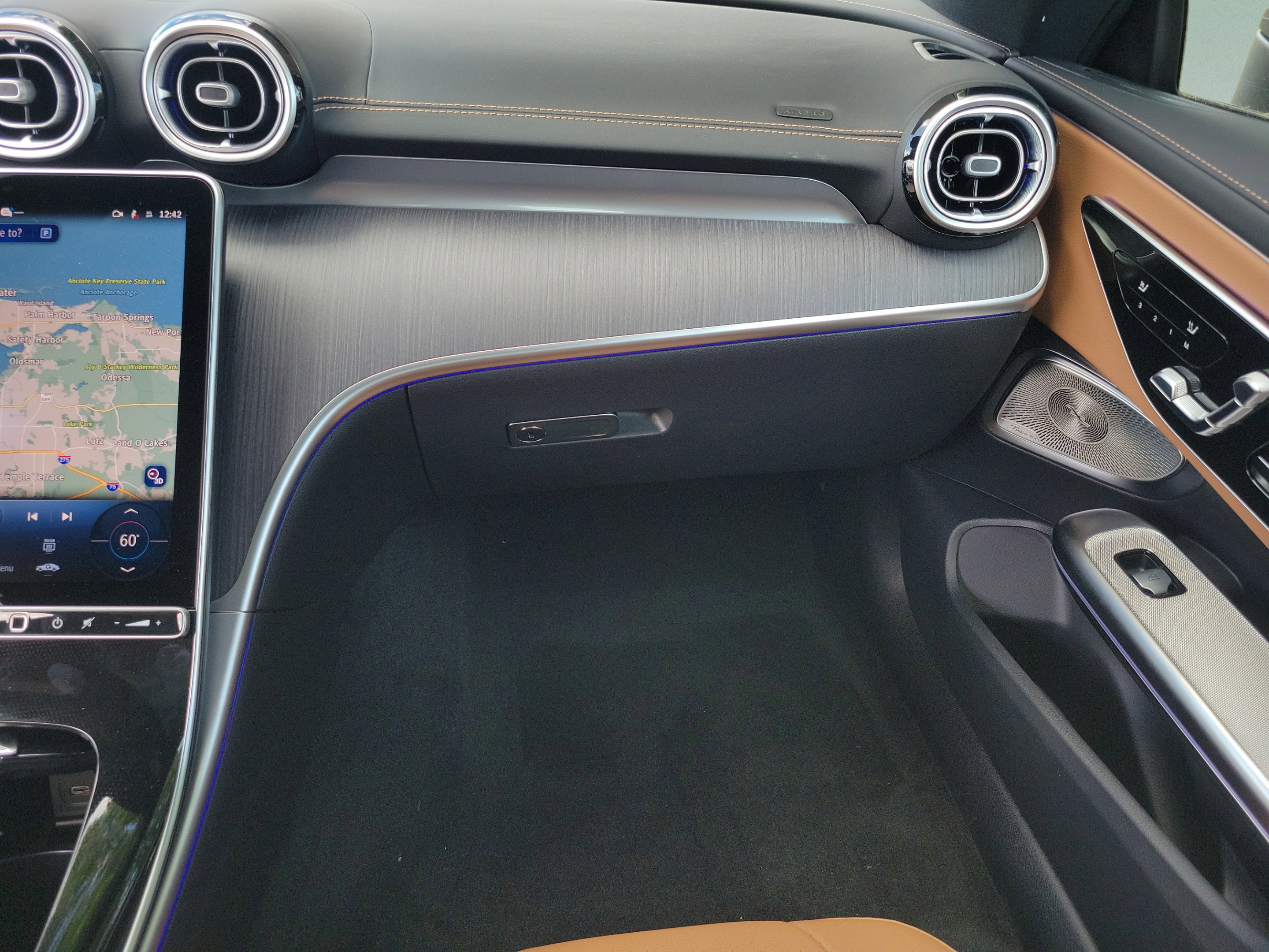 New 2026 Mercedes-Benz CLE 450 4MATIC Coupe image 15