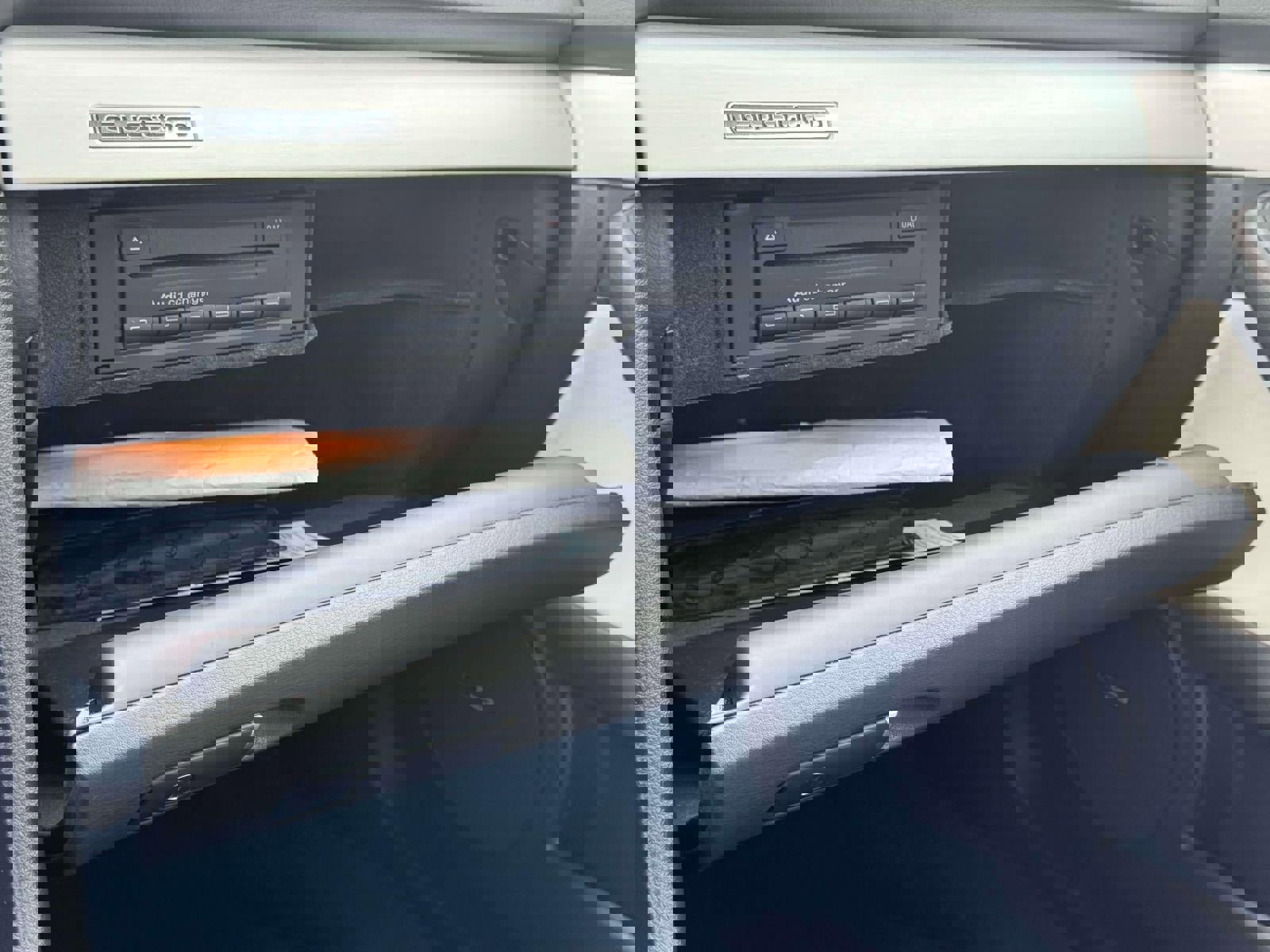 Used 2006 Audi S4 Cabriolet image 27