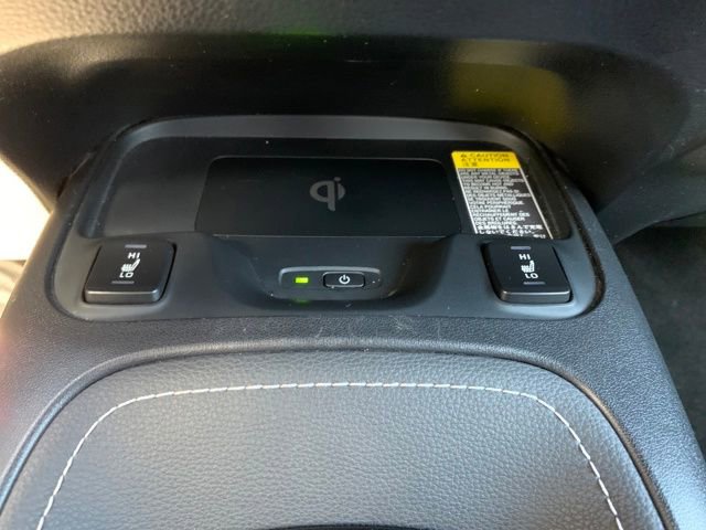 Certified 2023 Toyota Corolla XSE FWD image 25
