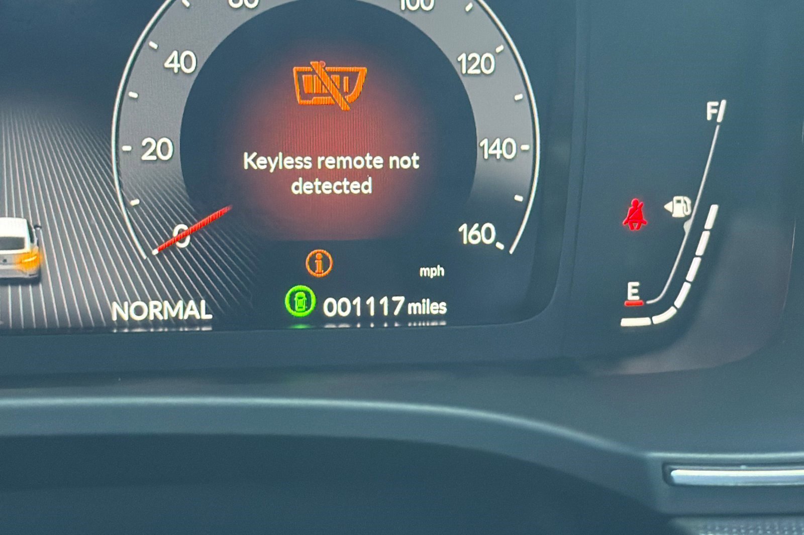 Used 2025 Acura Integra A-Spec FWD image 34