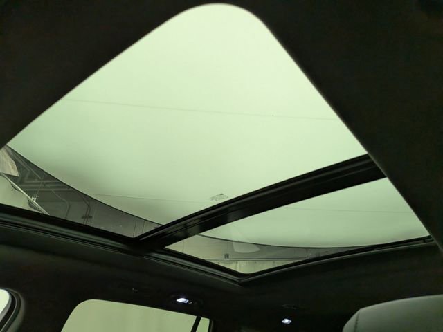 Certified 2023 Cadillac XT6 Sport image 19