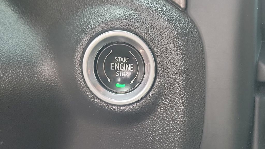 Used 2021 GMC Sierra 1500 AT4 w/ AT4 Value Package image 26