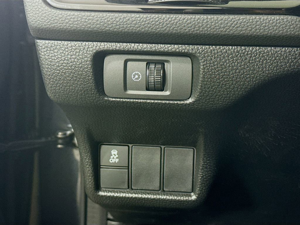 New 2026 Honda Civic LX image 10