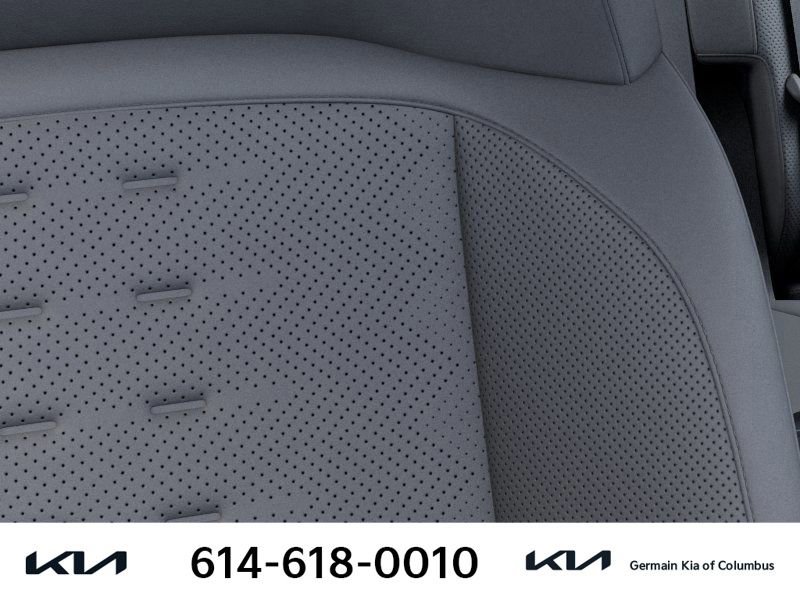 New 2026 Kia EV9 Wind image 27