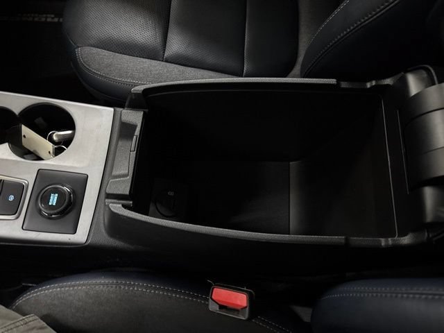 Used 2021 Ford Bronco Sport Outer Banks AWD/4WD image 49