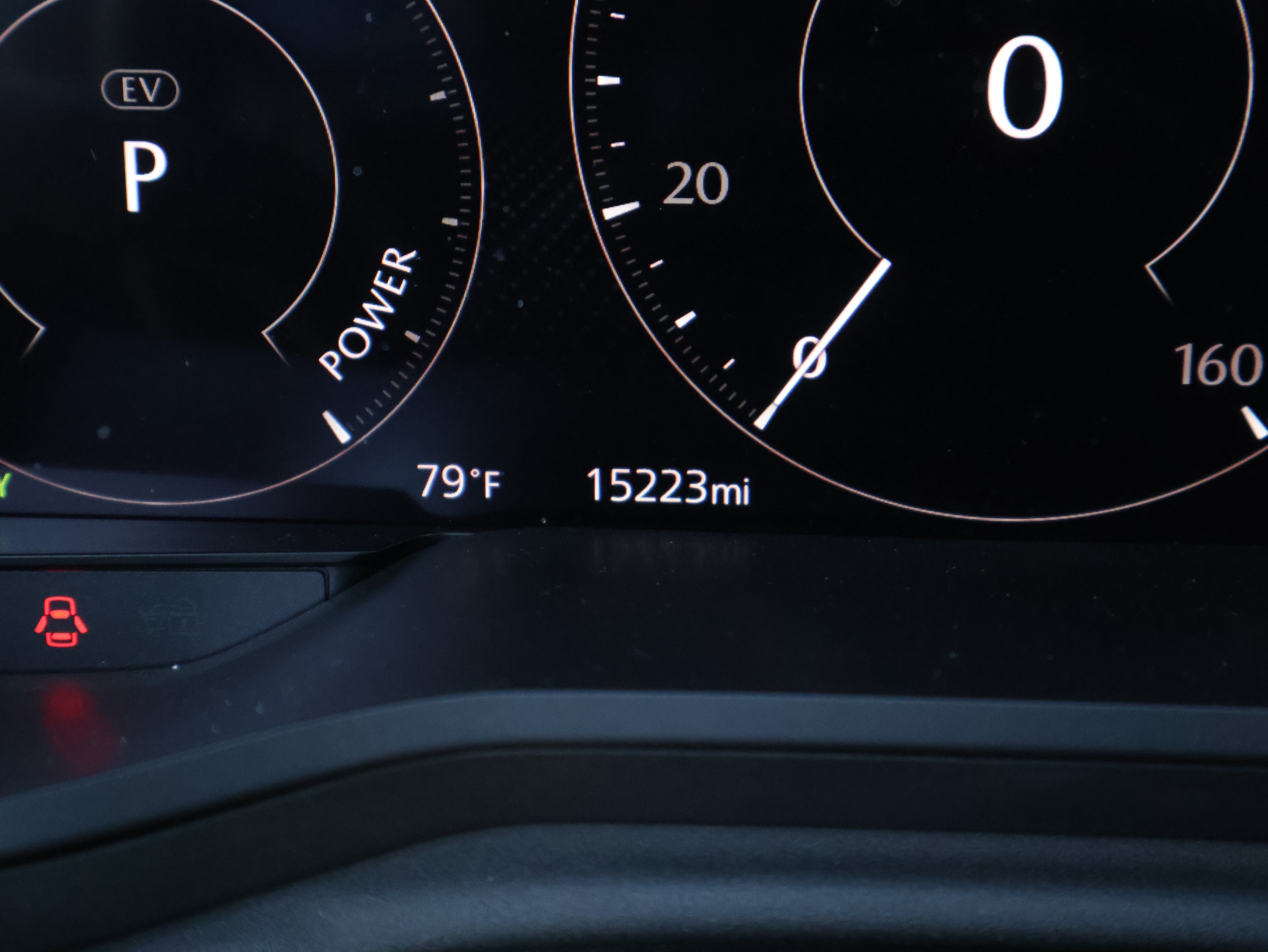 Used 2025 MAZDA CX-70 Plug-In Hybrid w/ Premium Plus AWD/4WD image 42